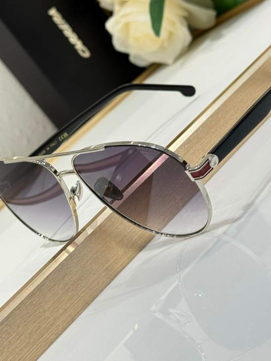 Picture of Carrera Sunglasses _SKUfw71513659fw
